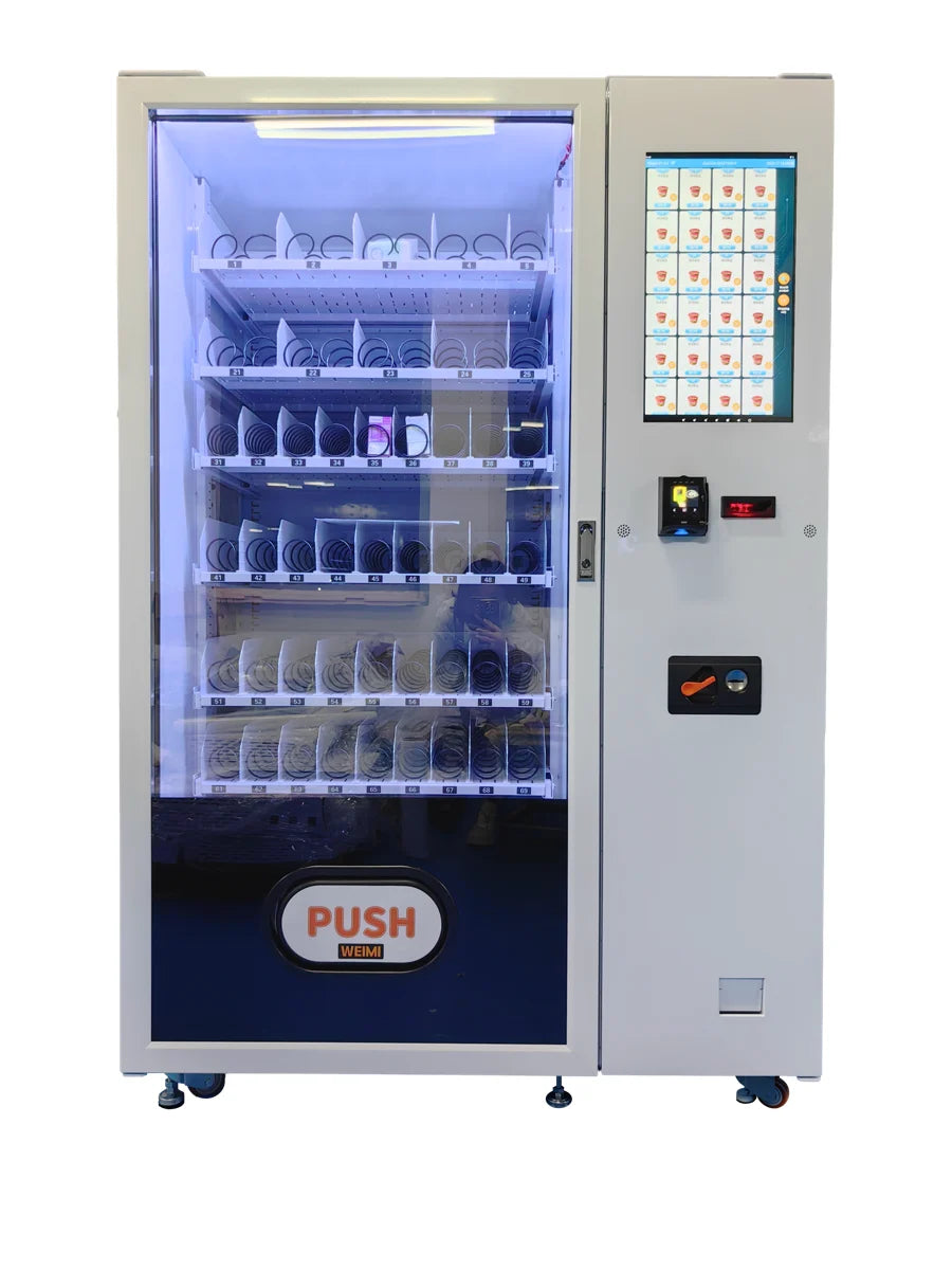 Offices equipment recommendation